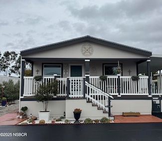 3210 Santa Maria Way Unit 123, Santa Maria, CA 93455