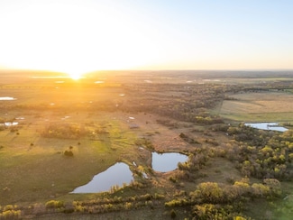 372034 E 1190 Rd, Okemah, OK 74859