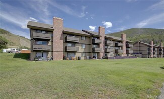 1043 Straight Creek Dr Unit O205, Dillon, CO 80435