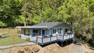 1768 Emerald Lake Way, Bellingham, WA 98226