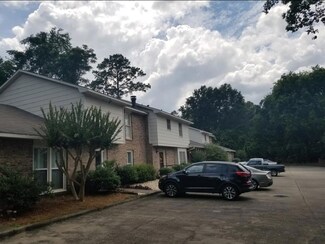 3219 University Ave Unit 12, Columbus, GA 31907