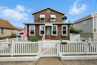 3707 Park Blvd, Wildwood, NJ 08260
