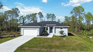 10110 Bay State Dr, Port Charlotte, FL 33981