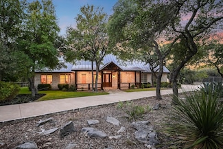 1050 River Mountain Rd Unit A, Wimberley, TX 78676