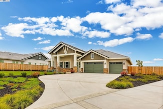 2955 Almondwood Place, Oakley, CA 94561