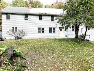 35 Old Route 199, Red Hook, NY 12571