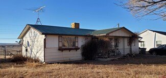 1727 Rolling Rd, Cortez, CO 81321