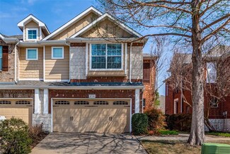 8730 Manhattan Ave, Plano, TX 75024