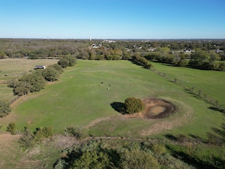 0 Tr 24 E Jeter Rd, Bartonville, TX 76226