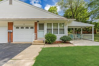 3 Myrtle Place Unit B, Manchester Township, NJ 08759