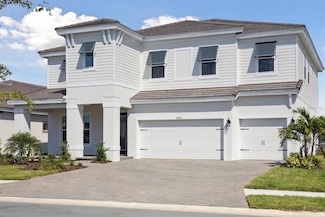 10320 Longmeadow Ave, Parrish, FL 34219