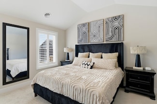 3 Elise Ave Unit 95, Londonderry, NH 03053