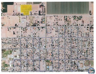1742 E Thiesen Rd, Holtville, CA 92250