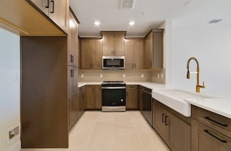 Aspen with Study, Orlando, FL 32827