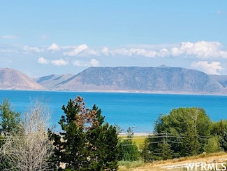 126 Lakeside Dr Unit 204, Fish Haven, ID 83287
