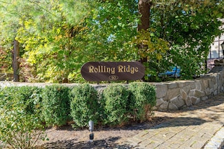 50 Aiken St Unit 223, Norwalk, CT 06851