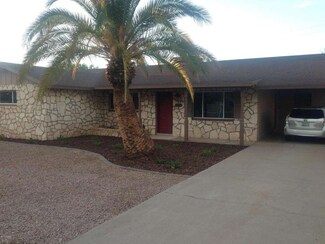508 E Broadway Ln, Tempe, AZ 85282