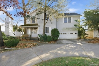 467 W Broadway, Cedarhurst, NY 11516