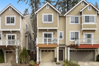 1045 156th Ave NE, Bellevue, WA 98007