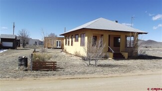 0 Directa St, San Acacio, CO 81151