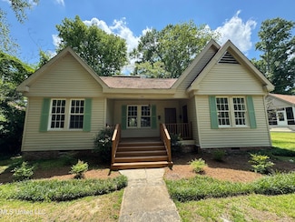 441 Downing St Unit E, Jackson, MS 39216