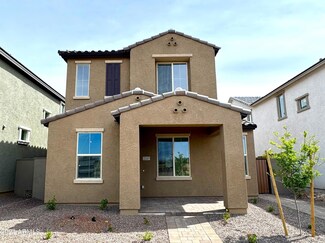 2243 W Paso Trail, Phoenix, AZ 85085