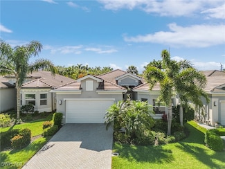 28777 Montecristo Loop, Bonita Springs, FL 34135