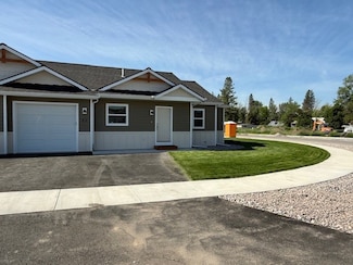64 Mackin Ct, Kalispell, MT 59901