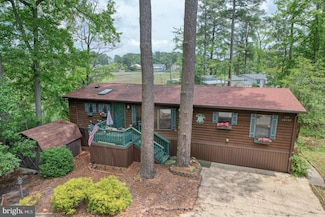 21157 St Unit 22903, Rehoboth Beach, DE 19971