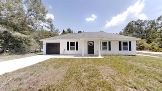 2264 Moines Ct, Dunnellon, FL 34431