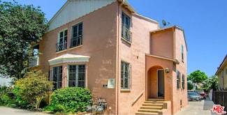 250 S Carondelet St, Los Angeles, CA 90057