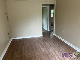 9760 Avenue E, Baton Rouge, LA 70807