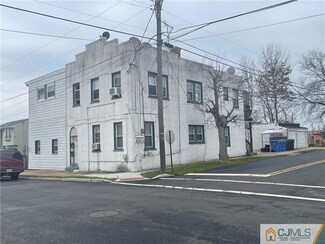 53 Daniel St Unit 55, Port Reading, NJ 07064