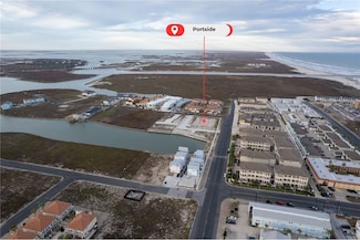 14917 Granada Dr, Corpus Christi, TX 78418