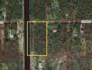 0 12th Ave SE Unit MFRO6321667, Naples, FL 34117