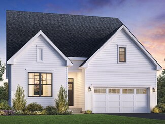 12 Thorncrest Ridge Unit 75, Danbury, CT 06810