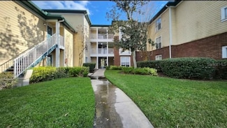 10110 Winsford Oak Blvd Unit 621, Tampa, FL 33624
