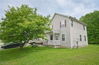 2019 Warwick Ave, Youngstown, OH 44505