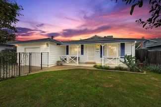 2644 Tronero Way, Rancho Cordova, CA 95670