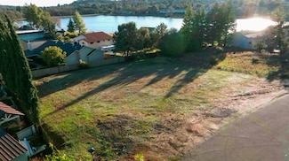 3240 United Dr, Cameron Park, CA 95682