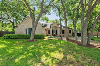 3016 Sunland Dr, Austin, TX 78748