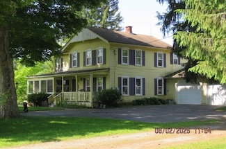 177 Old Barton Rd, Barton, NY 13734