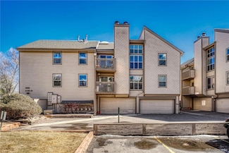 701 Harlan St Unit 72, Lakewood, CO 80214