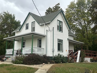 3619 Cory Ave, Kiron, IA 51448