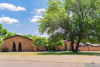 1801 Fairfield Ave, Clovis, NM 88101