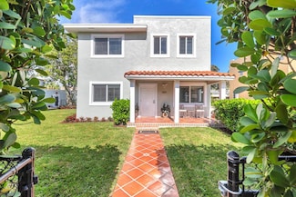 921 Ortega Rd, West Palm Beach, FL 33405