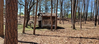 Lot 4 Triple C Dr, Clarksville, VA 23927