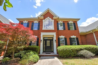 5344 Windmill Pkwy, Evans, GA 30809