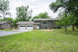 725 192nd St S, Hawley, MN 56549