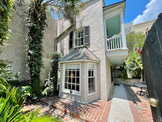 6 Wasbee Range Unit 6, Charleston, SC 29401